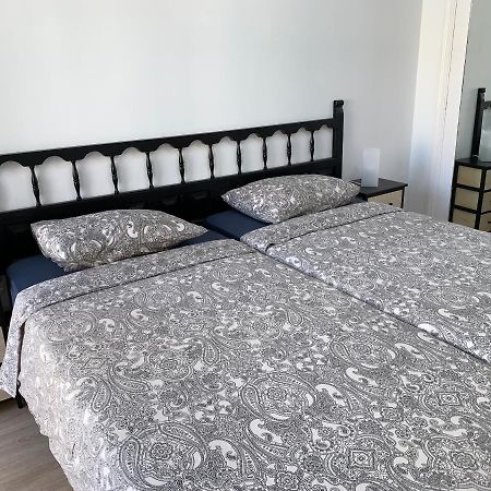 Nice Apartment Playa Las Vistas. Free Wifi. Арона Экстерьер фото